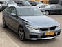 BMW 6-Serie Gran Turismo 640i High Executive M-Sport | Harman / Kardon | 360 | Pano | Leder | Luchtvering | Head-Up | Memory |