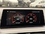 BMW 6-Serie Gran Turismo 640i High Executive M-Sport | Harman / Kardon | 360 | Pano | Leder | Luchtvering | Head-Up | Memory |