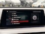 BMW 6-Serie Gran Turismo 640i High Executive M-Sport | Harman / Kardon | 360 | Pano | Leder | Luchtvering | Head-Up | Memory |