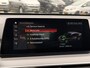 BMW 6-Serie Gran Turismo 640i High Executive M-Sport | Harman / Kardon | 360 | Pano | Leder | Luchtvering | Head-Up | Memory |