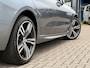 BMW 6-Serie Gran Turismo 640i High Executive M-Sport | Harman / Kardon | 360 | Pano | Leder | Luchtvering | Head-Up | Memory |