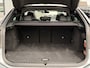 BMW 6-Serie Gran Turismo 640i High Executive M-Sport | Harman / Kardon | 360 | Pano | Leder | Luchtvering | Head-Up | Memory |