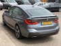 BMW 6-Serie Gran Turismo 640i High Executive M-Sport | Harman / Kardon | 360 | Pano | Leder | Luchtvering | Head-Up | Memory |