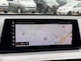 BMW 6-Serie Gran Turismo 640i High Executive M-Sport | Harman / Kardon | 360 | Pano | Leder | Luchtvering | Head-Up | Memory |