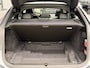 BMW 6-Serie Gran Turismo 640i High Executive M-Sport | Harman / Kardon | 360 | Pano | Leder | Luchtvering | Head-Up | Memory |