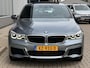 BMW 6-Serie Gran Turismo 640i High Executive M-Sport | Harman / Kardon | 360 | Pano | Leder | Luchtvering | Head-Up | Memory |