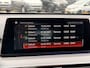 BMW 6-Serie Gran Turismo 640i High Executive M-Sport | Harman / Kardon | 360 | Pano | Leder | Luchtvering | Head-Up | Memory |