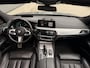 BMW 6-Serie Gran Turismo 640i High Executive M-Sport | Harman / Kardon | 360 | Pano | Leder | Luchtvering | Head-Up | Memory |