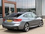 BMW 6-Serie Gran Turismo 640i High Executive M-Sport | Harman / Kardon | 360 | Pano | Leder | Luchtvering | Head-Up | Memory |