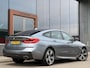 BMW 6-Serie Gran Turismo 640i High Executive M-Sport | Harman / Kardon | 360 | Pano | Leder | Luchtvering | Head-Up | Memory |