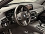 BMW 6-Serie Gran Turismo 640i High Executive M-Sport | Harman / Kardon | 360 | Pano | Leder | Luchtvering | Head-Up | Memory |