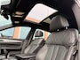 BMW 6-Serie Gran Turismo 640i High Executive M-Sport | Harman / Kardon | 360 | Pano | Leder | Luchtvering | Head-Up | Memory |
