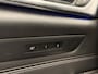 BMW 6-Serie Gran Turismo 640i High Executive M-Sport | Harman / Kardon | 360 | Pano | Leder | Luchtvering | Head-Up | Memory |