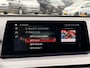 BMW 6-Serie Gran Turismo 640i High Executive M-Sport | Harman / Kardon | 360 | Pano | Leder | Luchtvering | Head-Up | Memory |