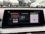 BMW 6-Serie Gran Turismo 640i High Executive M-Sport | Harman / Kardon | 360 | Pano | Leder | Luchtvering | Head-Up | Memory |