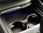 BMW 6-Serie Gran Turismo 640i High Executive M-Sport | Harman / Kardon | 360 | Pano | Leder | Luchtvering | Head-Up | Memory |