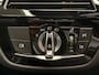 BMW 6-Serie Gran Turismo 640i High Executive M-Sport | Harman / Kardon | 360 | Pano | Leder | Luchtvering | Head-Up | Memory |