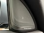 BMW 6-Serie Gran Turismo 640i High Executive M-Sport | Harman / Kardon | 360 | Pano | Leder | Luchtvering | Head-Up | Memory |