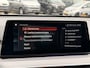 BMW 6-Serie Gran Turismo 640i High Executive M-Sport | Harman / Kardon | 360 | Pano | Leder | Luchtvering | Head-Up | Memory |