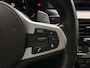 BMW 6-Serie Gran Turismo 640i High Executive M-Sport | Harman / Kardon | 360 | Pano | Leder | Luchtvering | Head-Up | Memory |