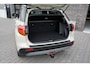 Suzuki Vitara 1.4 S Allgrip TREKHAAK | CARPLAY | CAMERA | XENON