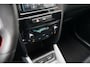 Suzuki Vitara 1.4 S Allgrip TREKHAAK | CARPLAY | CAMERA | XENON