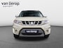 Suzuki Vitara 1.4 S Allgrip TREKHAAK | CARPLAY | CAMERA | XENON