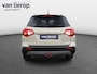 Suzuki Vitara 1.4 S Allgrip TREKHAAK | CARPLAY | CAMERA | XENON