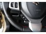 Suzuki Vitara 1.4 S Allgrip TREKHAAK | CARPLAY | CAMERA | XENON