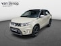 Suzuki Vitara 1.4 S Allgrip TREKHAAK | CARPLAY | CAMERA | XENON