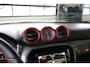Suzuki Vitara 1.4 S Allgrip TREKHAAK | CARPLAY | CAMERA | XENON