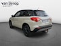 Suzuki Vitara 1.4 S Allgrip TREKHAAK | CARPLAY | CAMERA | XENON