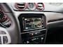 Suzuki Vitara 1.4 S Allgrip TREKHAAK | CARPLAY | CAMERA | XENON