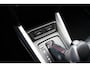Suzuki Vitara 1.4 S Allgrip TREKHAAK | CARPLAY | CAMERA | XENON