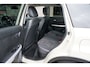 Suzuki Vitara 1.4 S Allgrip TREKHAAK | CARPLAY | CAMERA | XENON