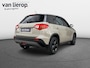 Suzuki Vitara 1.4 S Allgrip TREKHAAK | CARPLAY | CAMERA | XENON