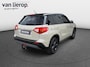 Suzuki Vitara 1.4 S Allgrip TREKHAAK | CARPLAY | CAMERA | XENON