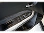 Suzuki Vitara 1.4 S Allgrip TREKHAAK | CARPLAY | CAMERA | XENON