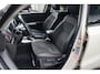 Suzuki Vitara 1.4 S Allgrip TREKHAAK | CARPLAY | CAMERA | XENON