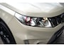 Suzuki Vitara 1.4 S Allgrip TREKHAAK | CARPLAY | CAMERA | XENON
