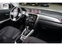 Suzuki Vitara 1.4 S Allgrip TREKHAAK | CARPLAY | CAMERA | XENON