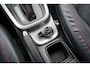 Suzuki Vitara 1.4 S Allgrip TREKHAAK | CARPLAY | CAMERA | XENON