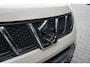 Suzuki Vitara 1.4 S Allgrip TREKHAAK | CARPLAY | CAMERA | XENON