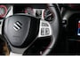 Suzuki Vitara 1.4 S Allgrip TREKHAAK | CARPLAY | CAMERA | XENON