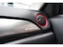 Suzuki Vitara 1.4 S Allgrip TREKHAAK | CARPLAY | CAMERA | XENON