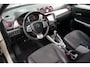 Suzuki Vitara 1.4 S Allgrip TREKHAAK | CARPLAY | CAMERA | XENON