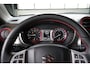 Suzuki Vitara 1.4 S Allgrip TREKHAAK | CARPLAY | CAMERA | XENON