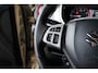 Suzuki Vitara 1.4 S Allgrip TREKHAAK | CARPLAY | CAMERA | XENON