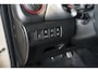 Suzuki Vitara 1.4 S Allgrip TREKHAAK | CARPLAY | CAMERA | XENON