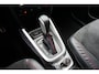 Suzuki Vitara 1.4 S Allgrip TREKHAAK | CARPLAY | CAMERA | XENON